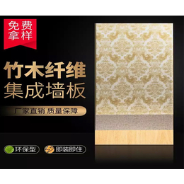 复合墙板采购-甘肃复合墙板-桂林桂兴新型材料