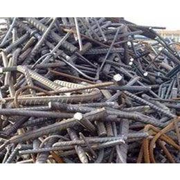 不锈钢回收价格-合肥昱星公司厂家回收-阜阳不锈钢回收