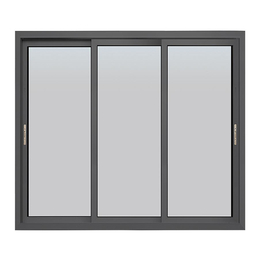 铝合金推拉窗款式-铝合金推拉窗-老广铝业