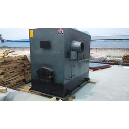 电热干燥炉型号-众胜木材烘干炉厂家-遵义干燥炉