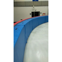 *滑冰场防护垫-滑冰场防护垫-亚兴体育器材公司