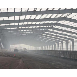龙之翔网架工程(在线咨询)-网架钢结构-网架钢结构生产厂家
