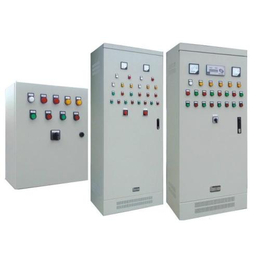 铜陵控制柜-泽美电气公司-低压控制柜