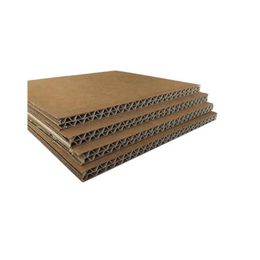 纸板厂家-第三纸箱厂(在线咨询)-广东纸板