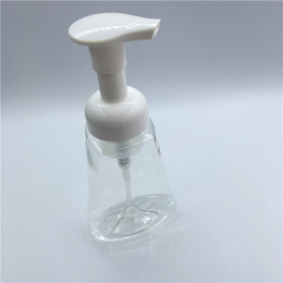 泡沫泵品牌-泡沫泵-广州源昌塑料