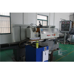 多功能激光切割加工-奥威斯机械制造-杭州激光切割加工