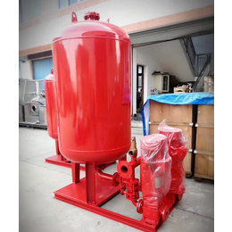化工泵-芜湖亿拓离心泵-耐腐蚀化工泵
