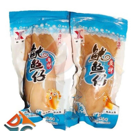 南京食品袋-南京金泰塑料包装公司-食品袋包装