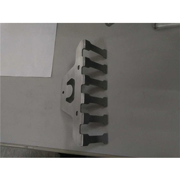 多层金属压焊机价格-郑州多层金属压焊机-汇丰机电