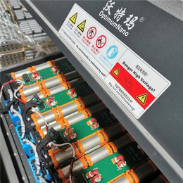 四川回收汽车电池组-鸿富锡业(在线咨询)-回收汽车电池组