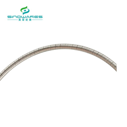 医用针管焊接-英菲尼奥(在线咨询)-惠州医用针管