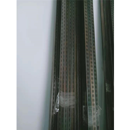 金华圆管-杰达钢材规格齐全-上海圆管