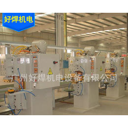 广州滚焊机厂家销售-好焊机电(在线咨询)-广州滚焊机厂家