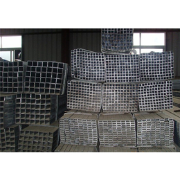 焊接钢管-云南昆明焊接钢管厂家*-焊接钢管生产厂家