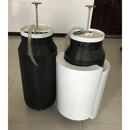 脚踏式压力桶价格-北京脚踏式压力桶-天合塑料