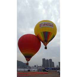 热气球价格-新天地航空俱乐部(在线咨询)-张家港热气球
