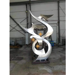 铸铝雕塑报价-铸铝雕塑-鑫鹏铜雕厂