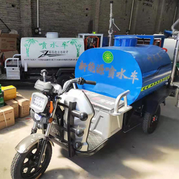 绿化洒水车型号-绿化洒水车-增校机械洒水车型号