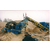 凯翔矿沙机械-洗沙机-洗沙机价格缩略图1
