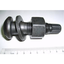 钢结构螺栓-品质保证规格多样/雄祥-钢结构螺栓规格