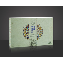 宣城包装礼盒-金泉印刷供货快-茶叶包装礼盒