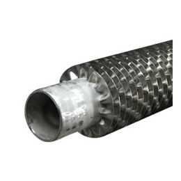 钢铝复合翅片管价格-环创热能科技-吕梁钢铝复合翅片管