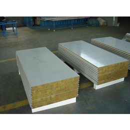 岩棉净化板-东宏玻璃钢彩钢(在线咨询)-沧州净化板