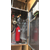 厨房灭火装置安装-盛万佳环保科技公司-和平厨房灭火装置安装缩略图1