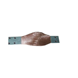 铜编织软连接供应商-珠海铜编织软连接-金石电气质量靠谱