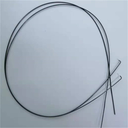 耳机金属丝-武汉金属丝-记忆钢线(多图)