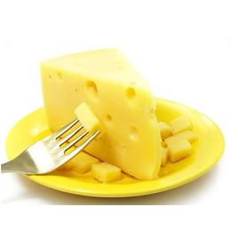 上海荷兰奶酪进口清关速度快的公司缩略图
