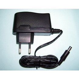USB适配器加工-飞杨电源(在线咨询)-葵涌街道适配器加工