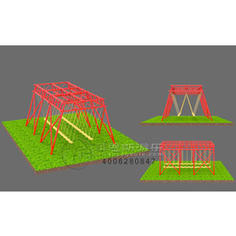 杭州网红秋千-【莱恩斯游乐】-杭州网红秋千厂家