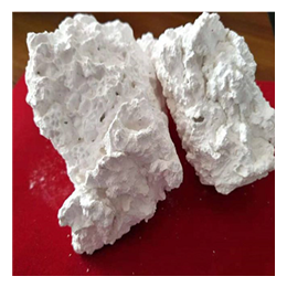 块状二水氯化钙含量-营口块状二水氯化钙-恒一化工
