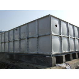 95立方组合式水箱-江西组合式水箱-大丰供货及时