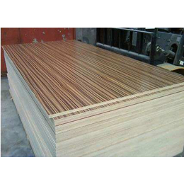 永恒木业纤维板(图)-生态刨花板-南京刨花板