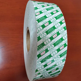 遵义硅胶淋膜纸-金祥纸业品质保证-硅胶淋膜纸多少钱
