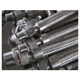 金属软管厂家-昊阳管道(在线咨询)-绥化金属软管
