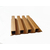 菏泽木塑长城板厂家-覆膜木塑长城板厂家-万润木业(推荐商家)缩略图1