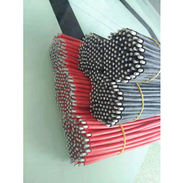 硅胶护套线公司-广州硅胶护套线-硅胶线是什么，亚贤