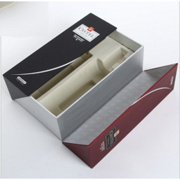 滇印彩印(图)-宣威食品纸盒包装厂家-宣威食品纸盒包装