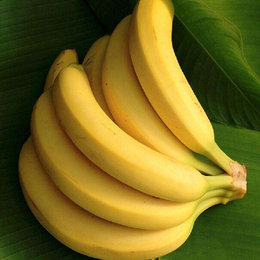 *香蕉进口报关具体流程