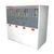厂家订做XGN15-12环网柜_高压开关柜充气柜一进三出缩略图2