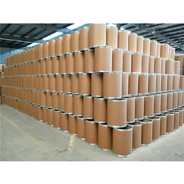 纸桶生产厂家-河南纸桶-天立包装(查看)