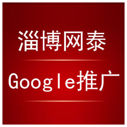 淄博网泰科技(图)-东营谷歌优化态度好-东营谷歌优化