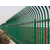 湖南围墙-围墙铁护栏-工地围墙缩略图1