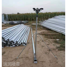 农田灌溉管型号齐全-农田灌溉管生产厂家-农田灌溉管