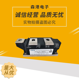 供应艾赛斯可控硅MCC 501-16IO1现货发售