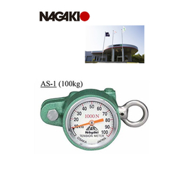 日本NGK进口拉力表代理价格