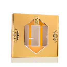 茶叶包装盒定制-福州传仁包装盒设计-永泰茶叶包装盒